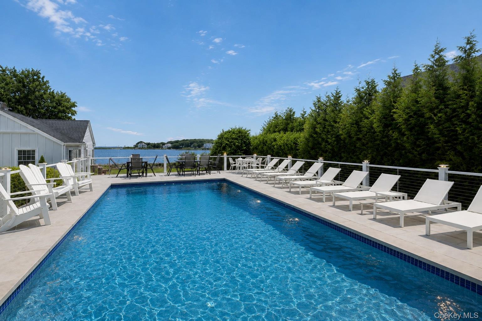 65 Shore Road – For Sale photo 24