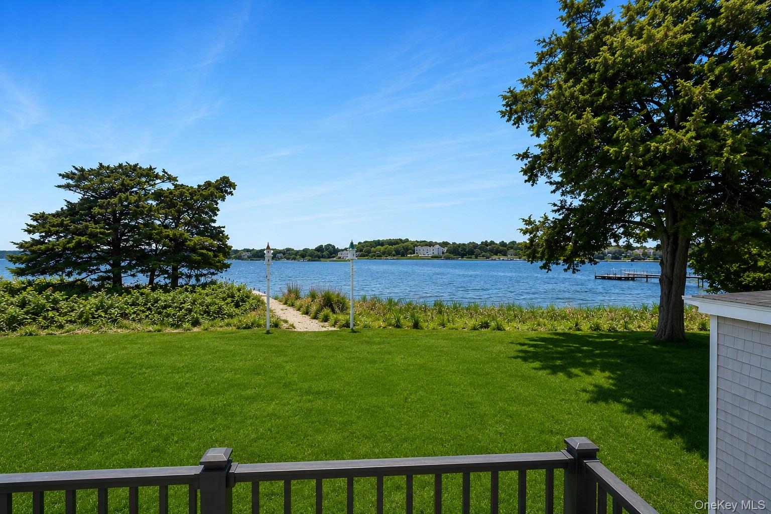 65 Shore Road – For Sale photo 16
