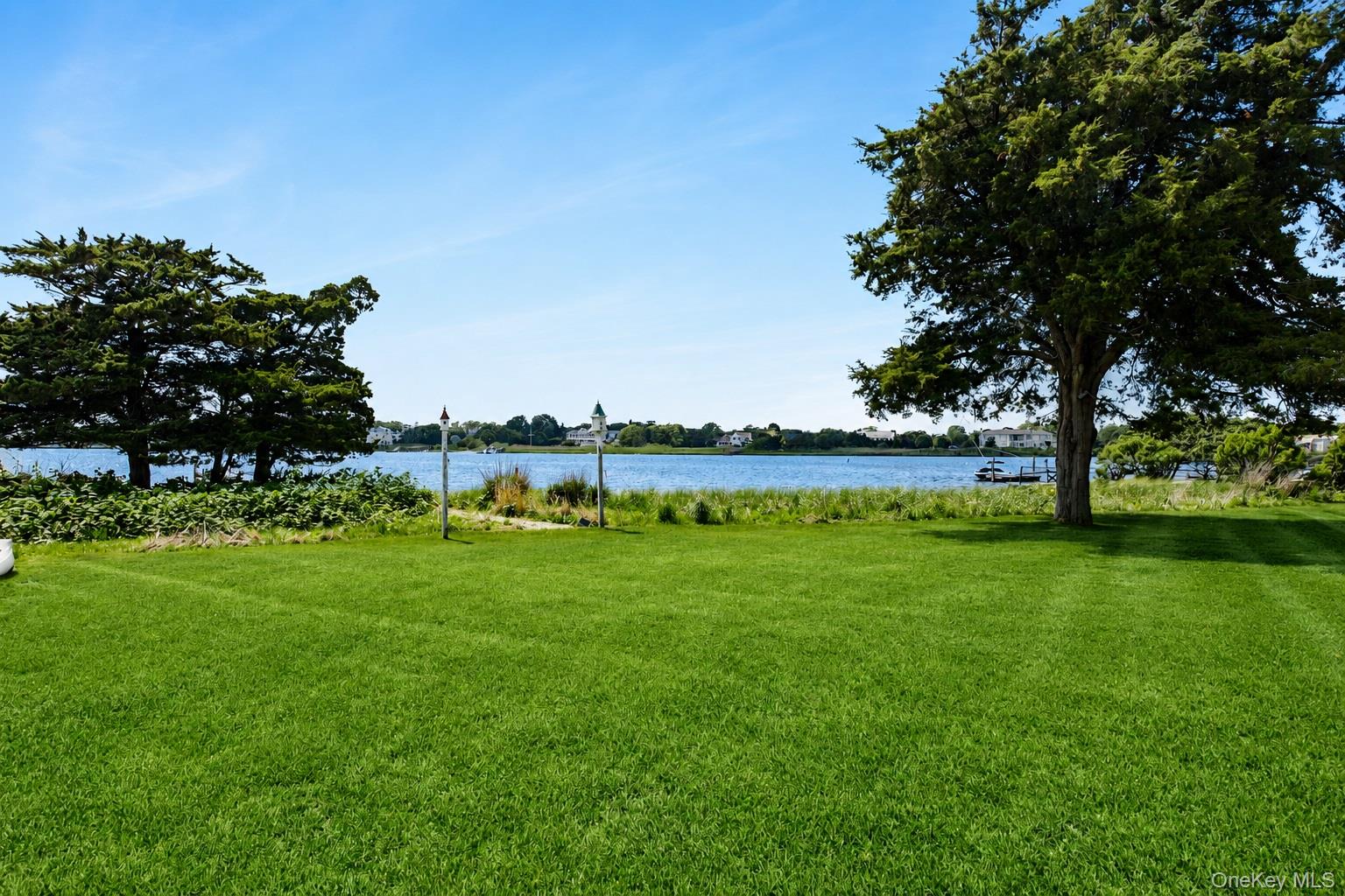 65 Shore Road – For Sale photo 6