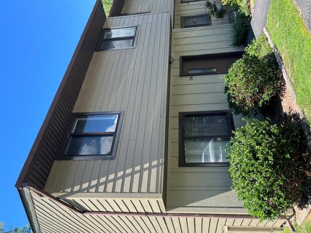 24 Hudson Heights Drive – For Sale photo 2