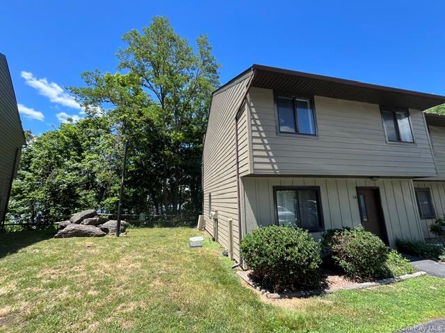 24 Hudson Heights Drive – For Sale photo 3