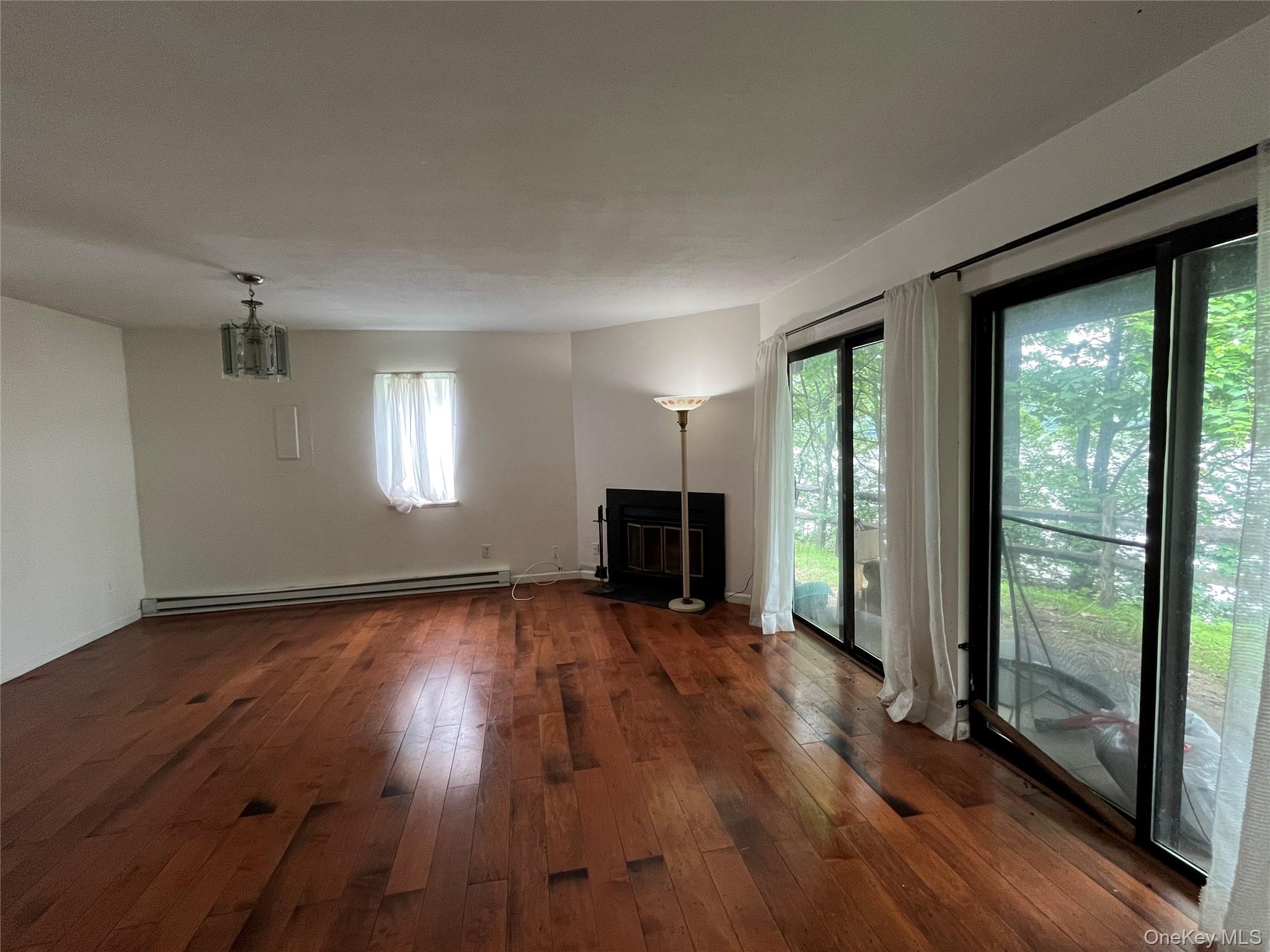 24 Hudson Heights Drive – For Sale photo 6