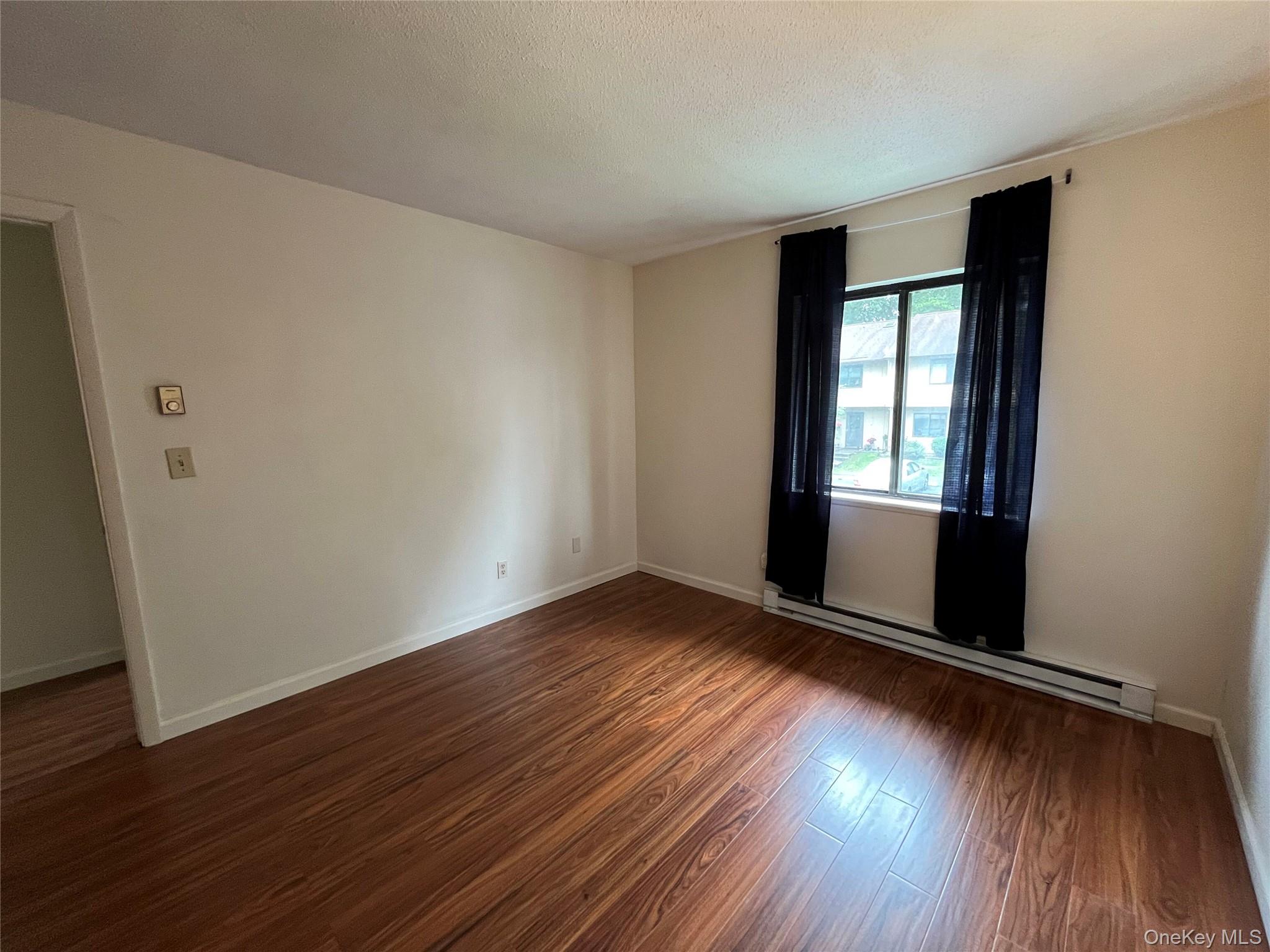 24 Hudson Heights Drive – For Sale photo 17