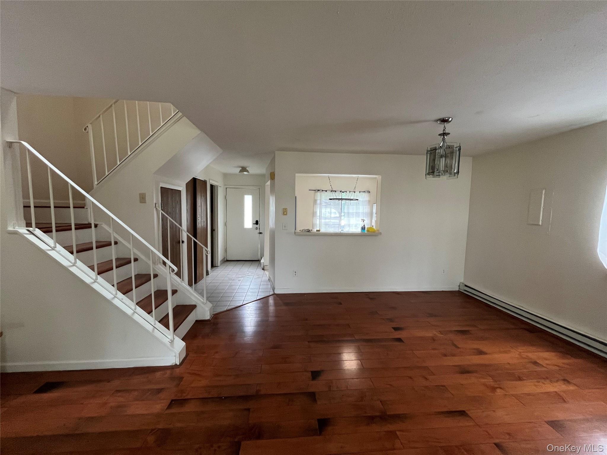 24 Hudson Heights Drive – For Sale photo 5