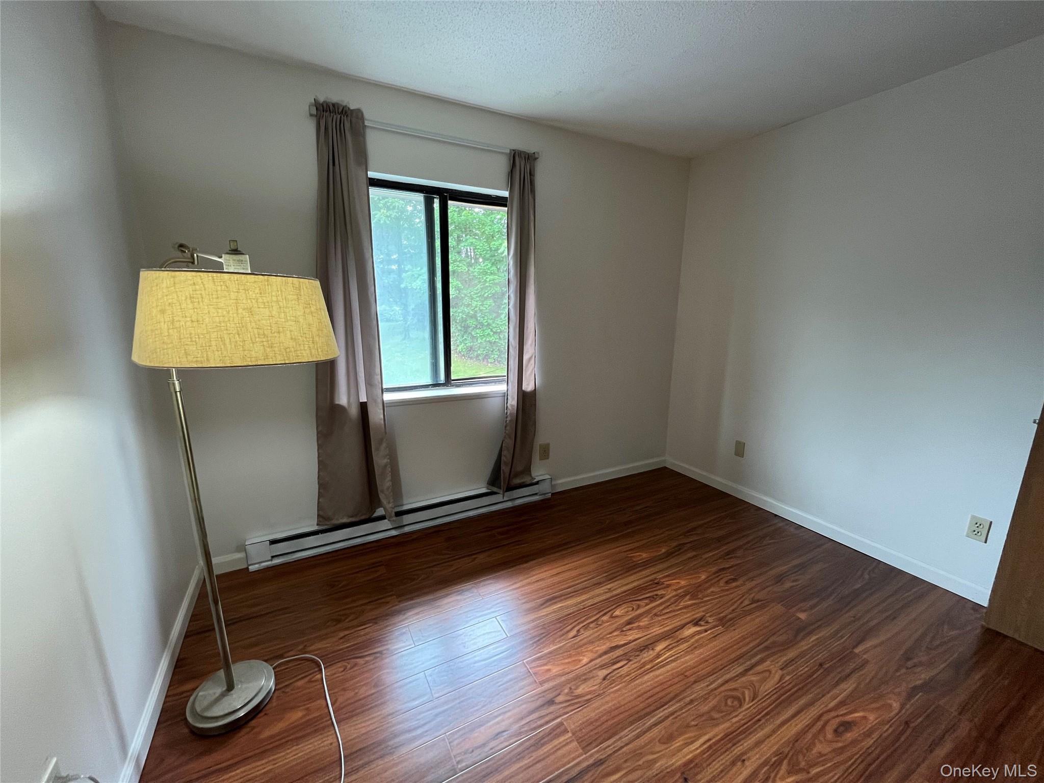 24 Hudson Heights Drive – For Sale photo 19