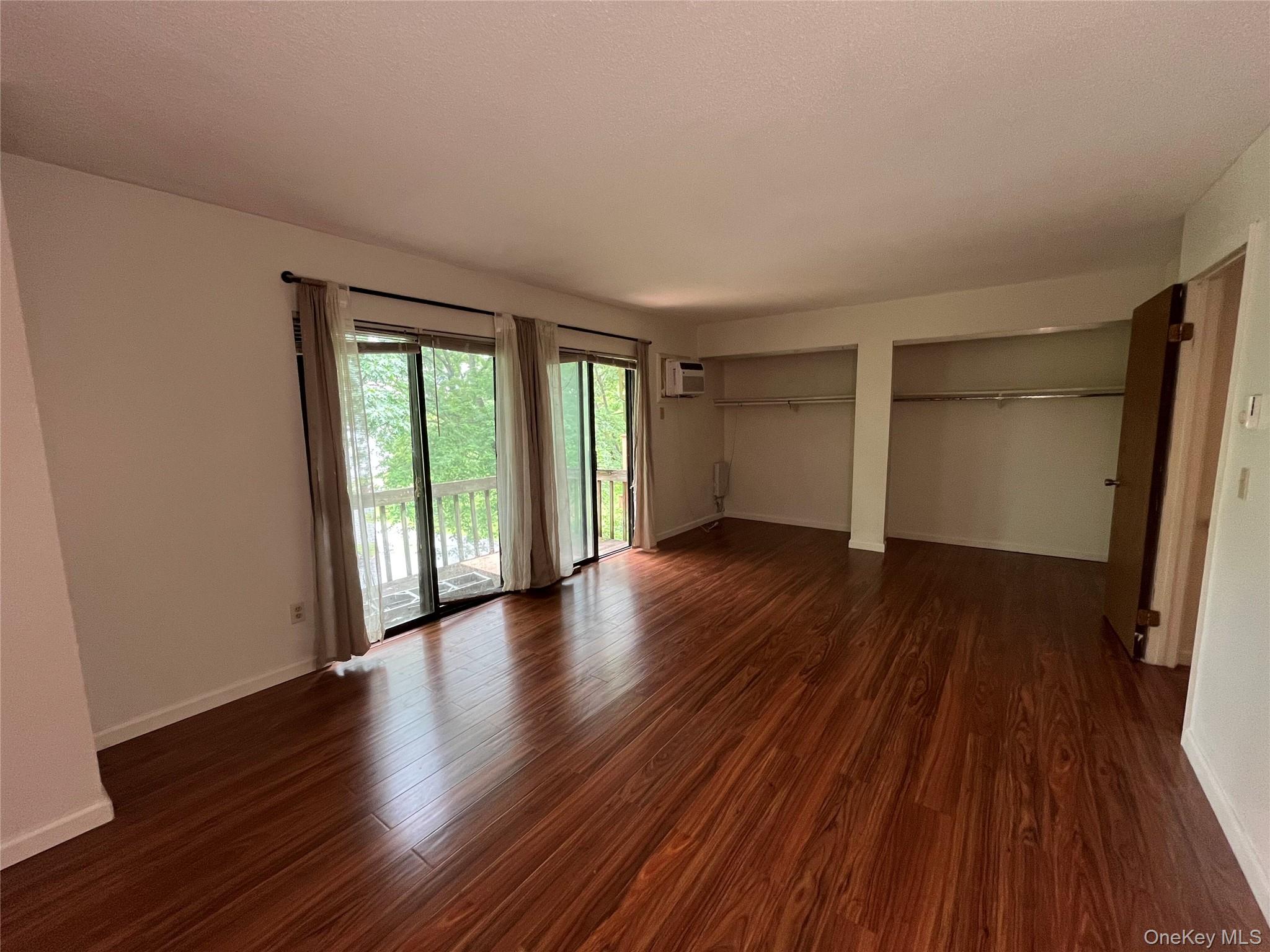 24 Hudson Heights Drive – For Sale photo 13