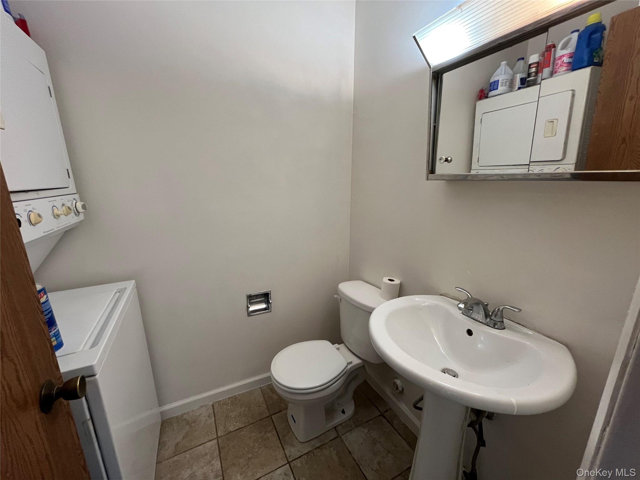 24 Hudson Heights Drive – For Sale photo 10