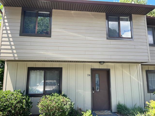 24 Hudson Heights Drive – For Sale