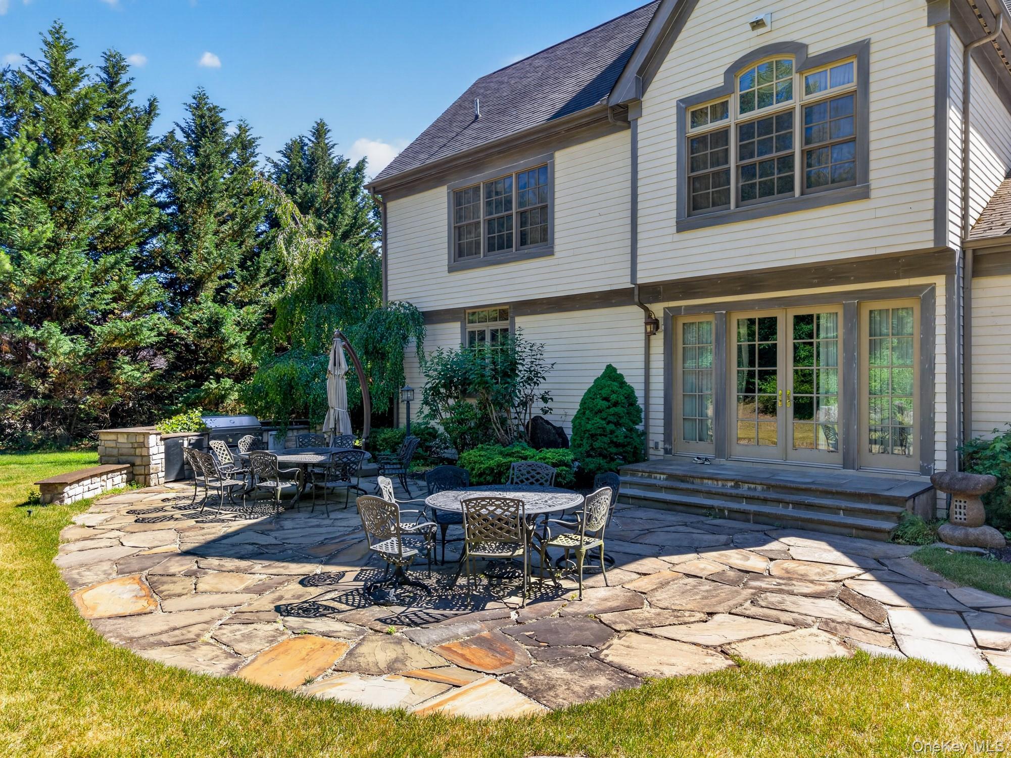 5 Westgate Road – For Sale photo 49