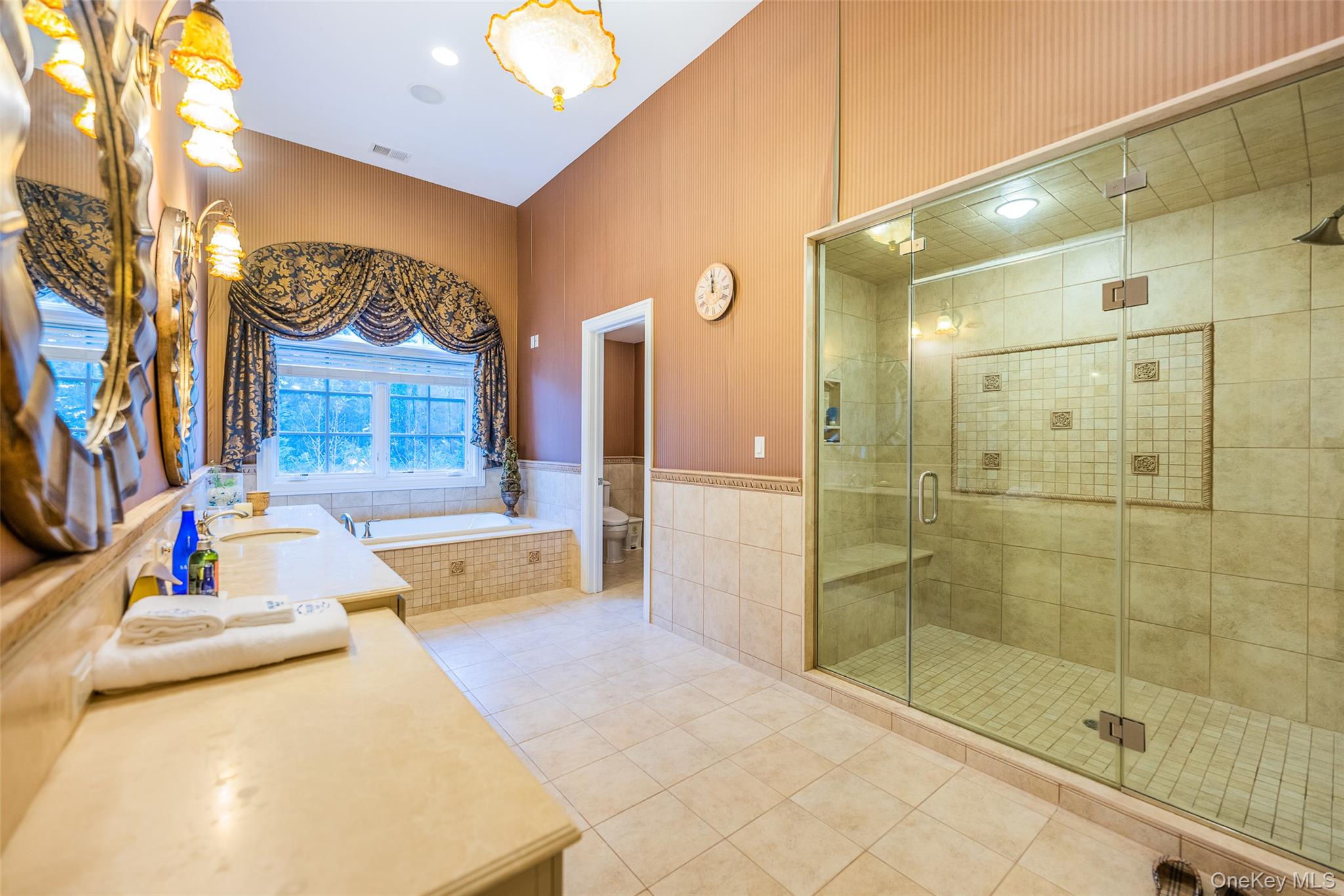 5 Westgate Road – For Sale photo 43