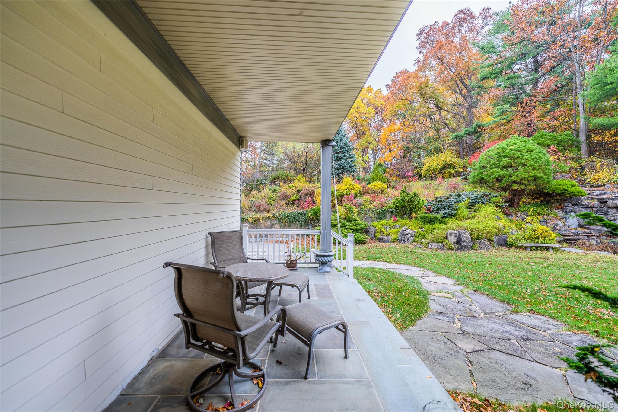 5 Westgate Road – For Sale photo 30