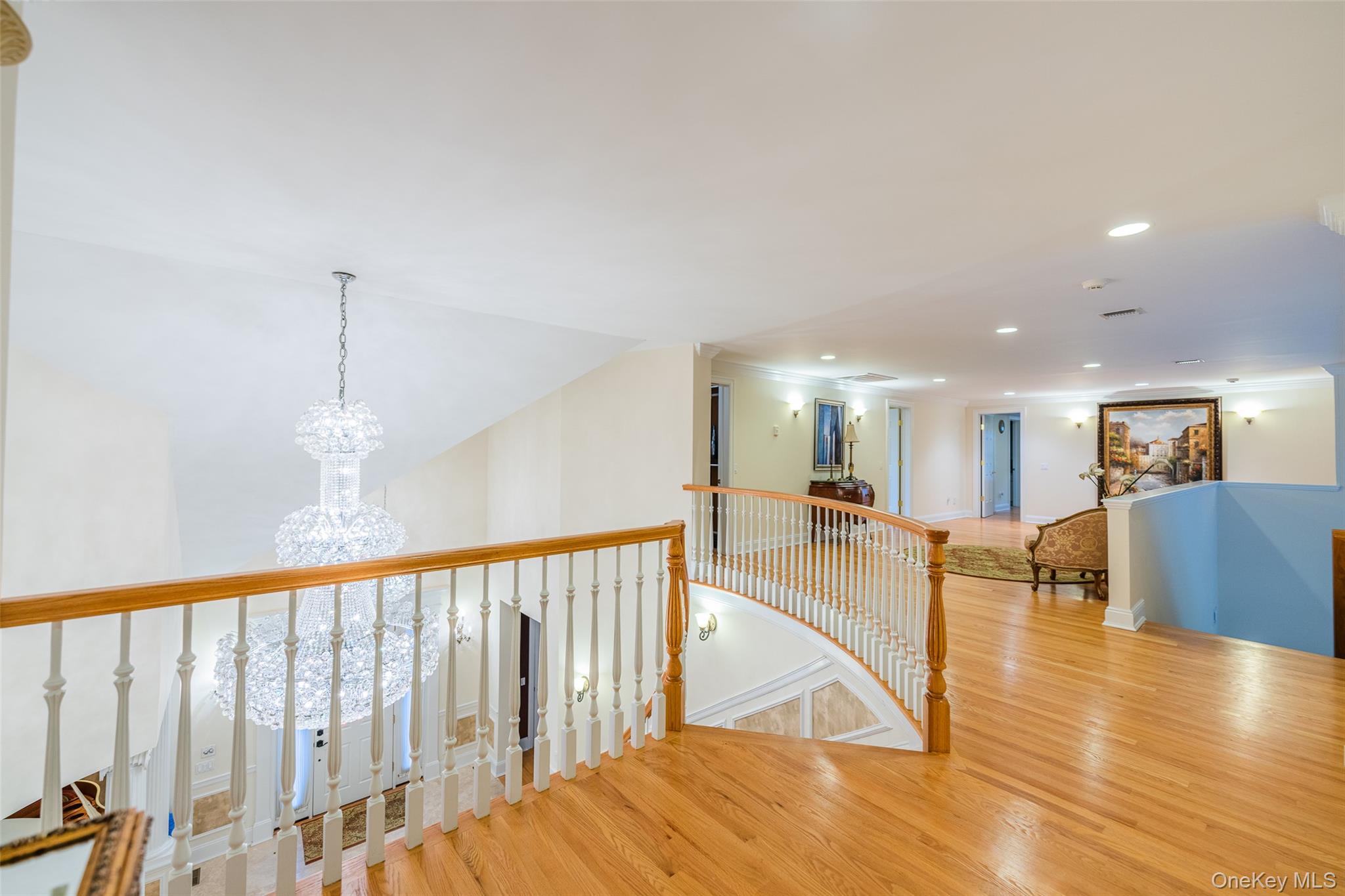 5 Westgate Road – For Sale photo 33