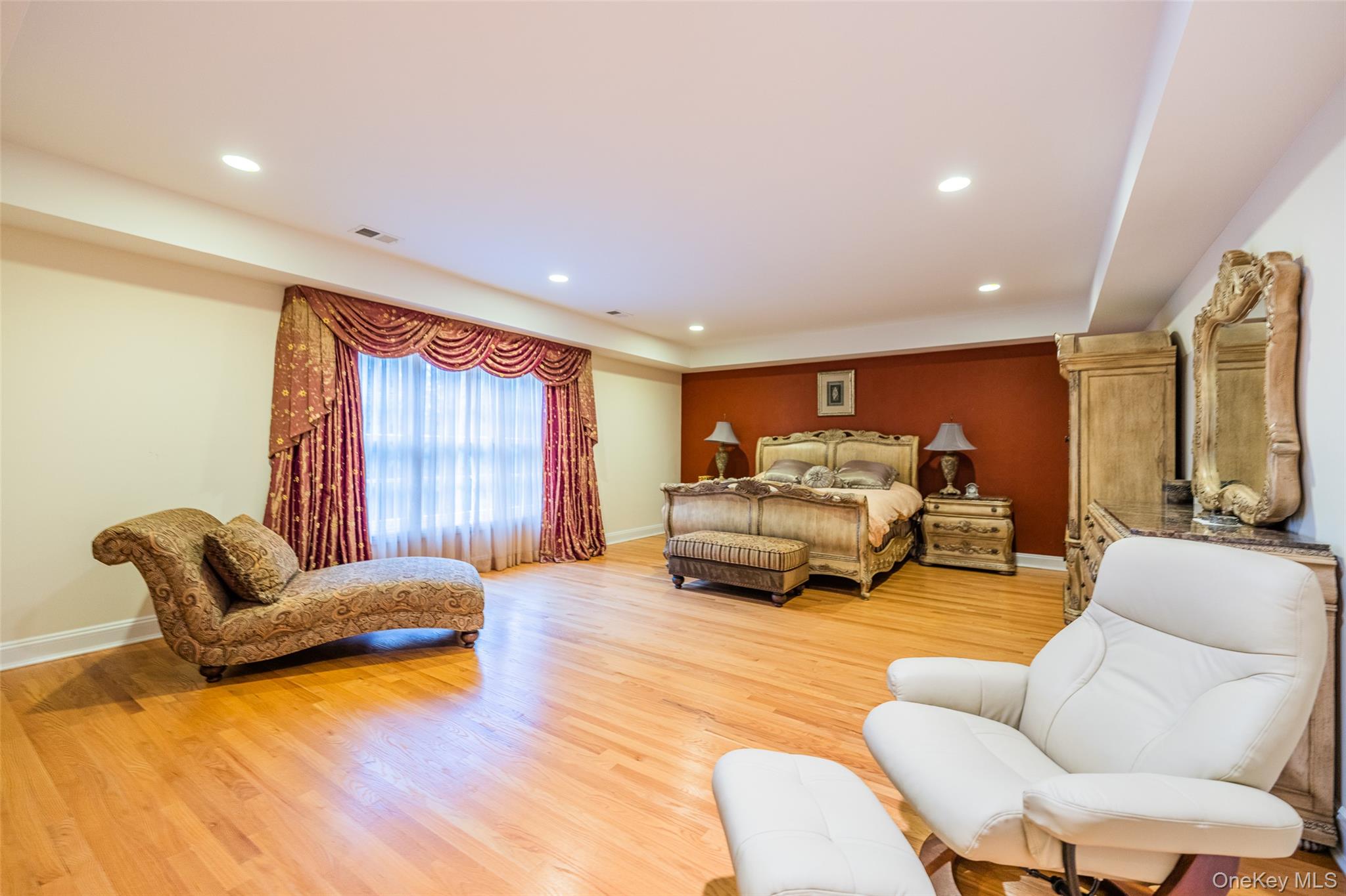 5 Westgate Road – For Sale photo 41