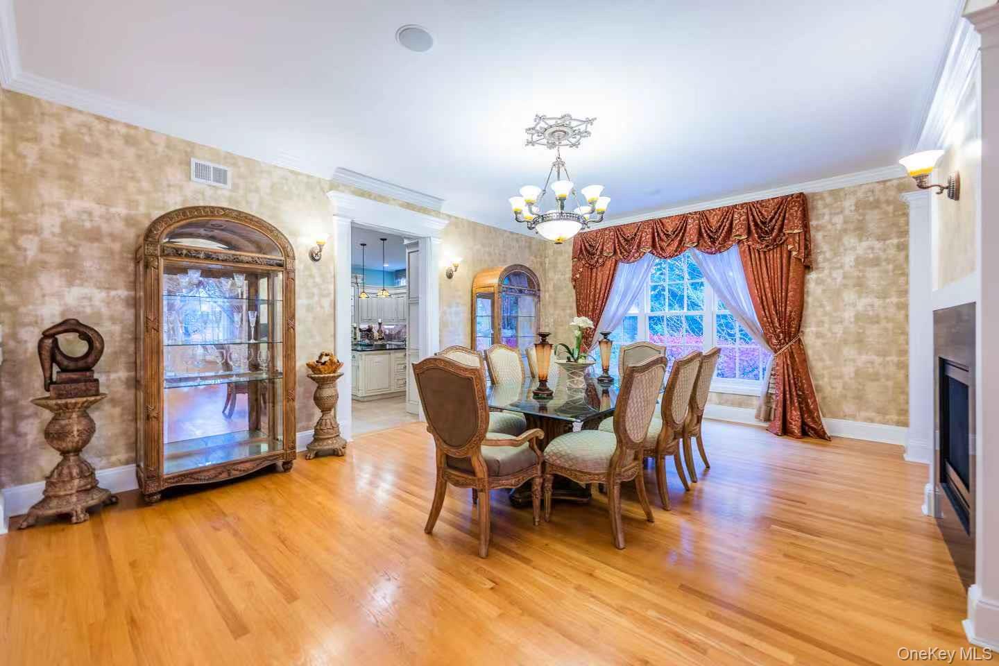 5 Westgate Road – For Sale photo 12