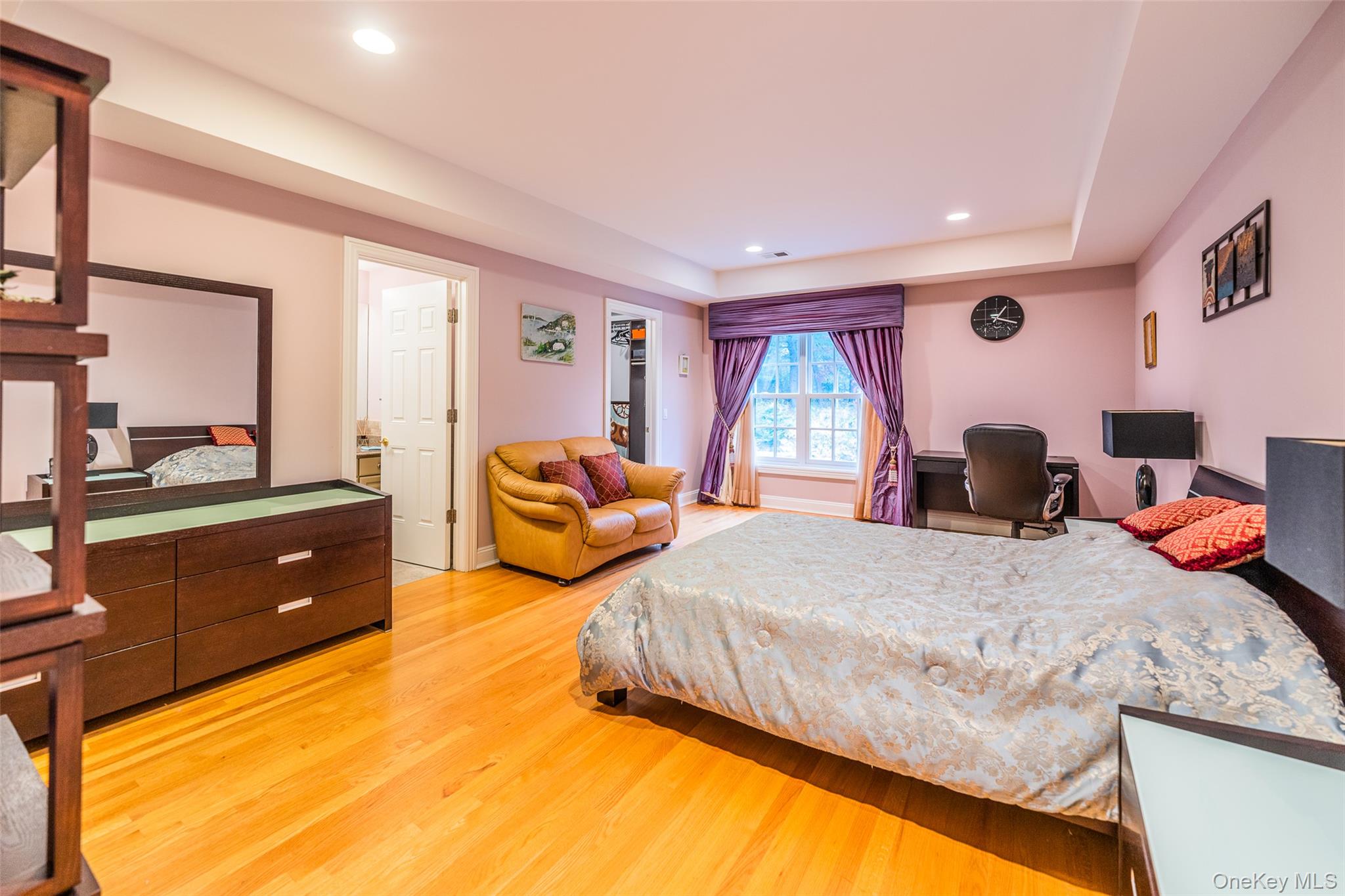 5 Westgate Road – For Sale photo 39