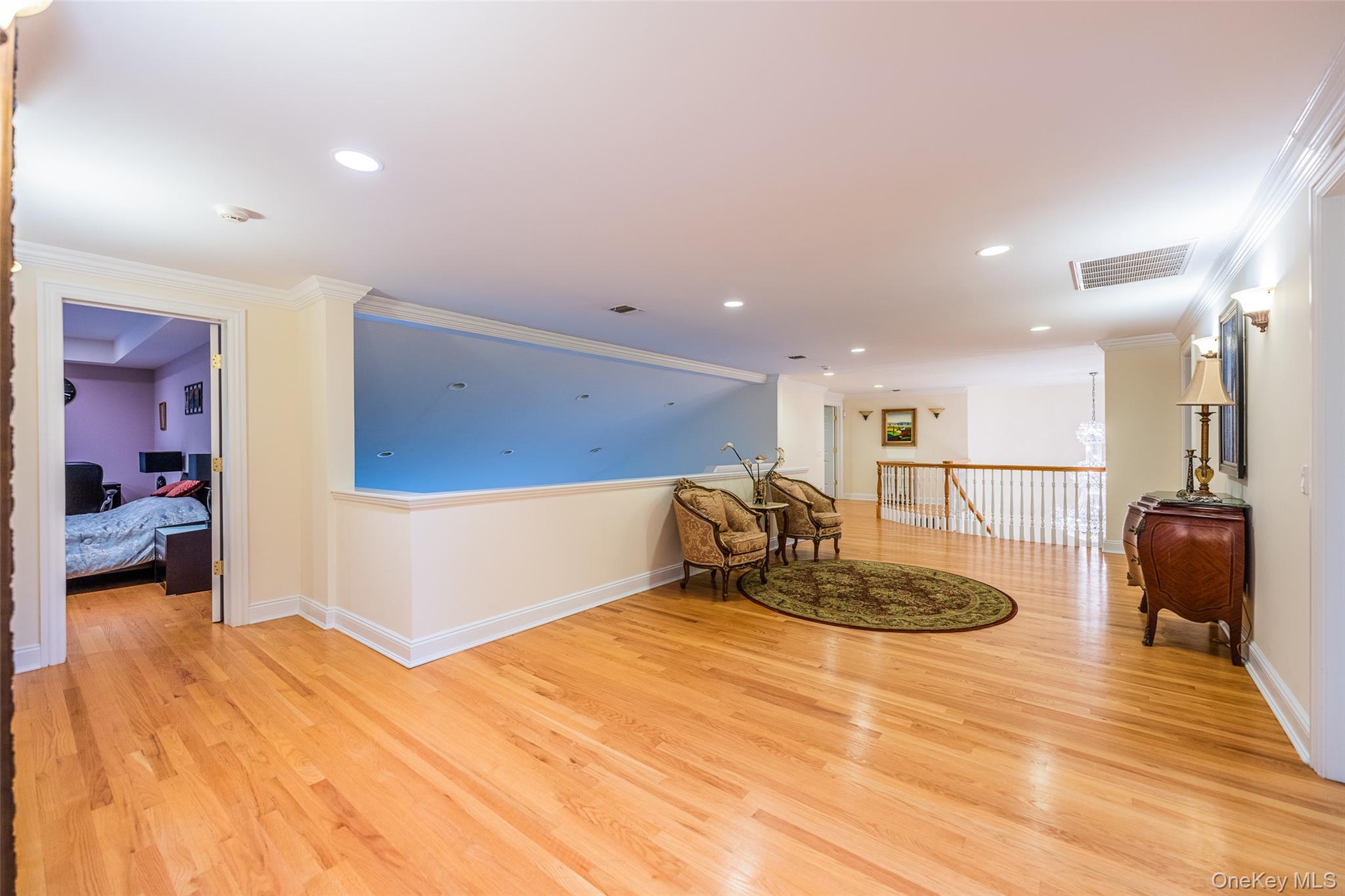 5 Westgate Road – For Sale photo 38