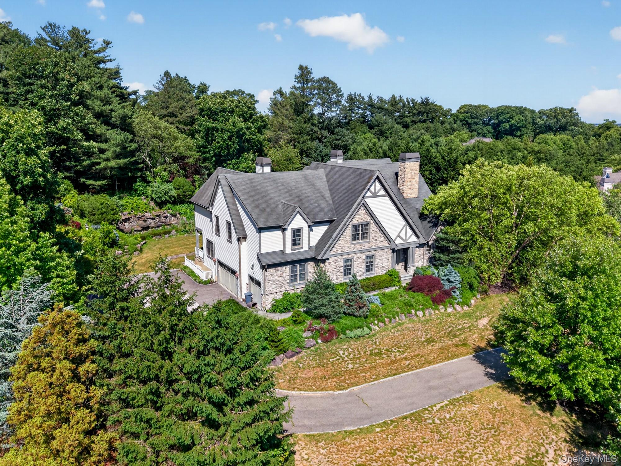 5 Westgate Road – For Sale photo 45