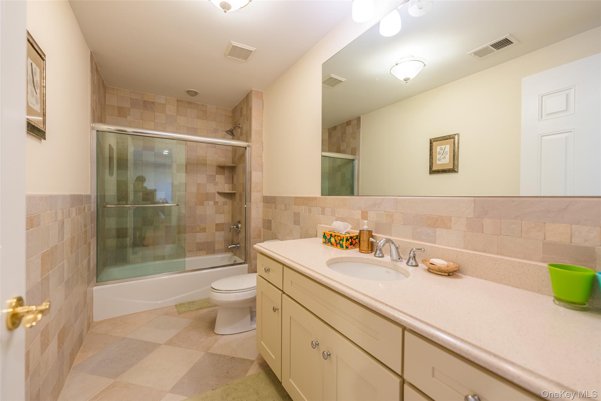 5 Westgate Road – For Sale photo 37
