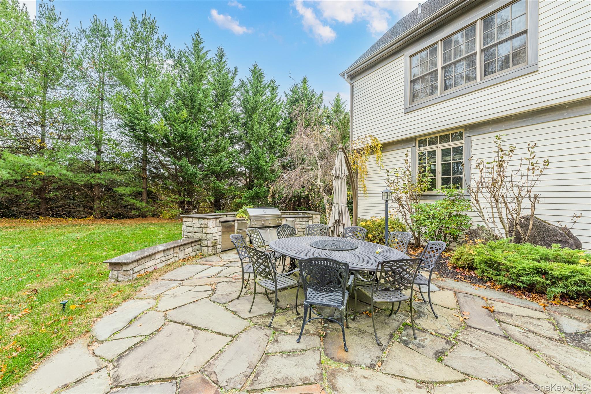 5 Westgate Road – For Sale photo 28