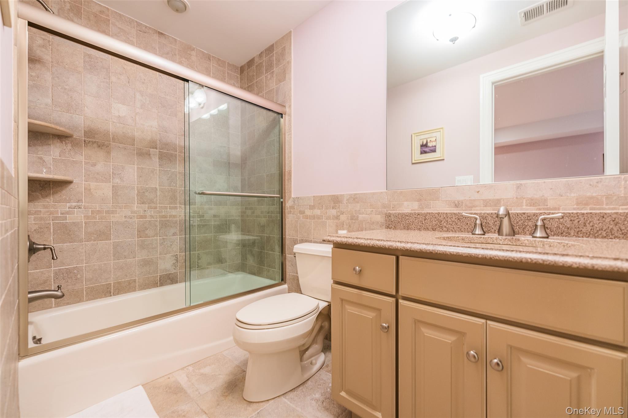 5 Westgate Road – For Sale photo 40