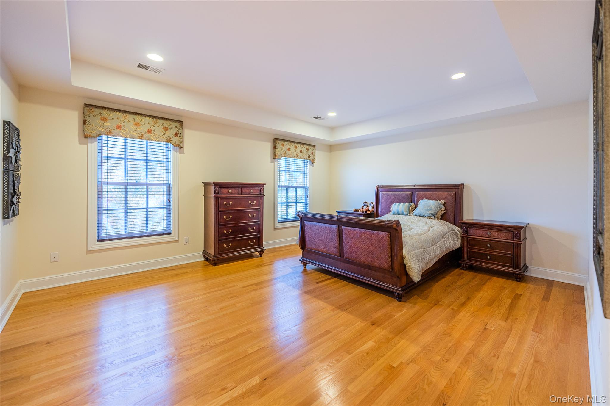 5 Westgate Road – For Sale photo 36