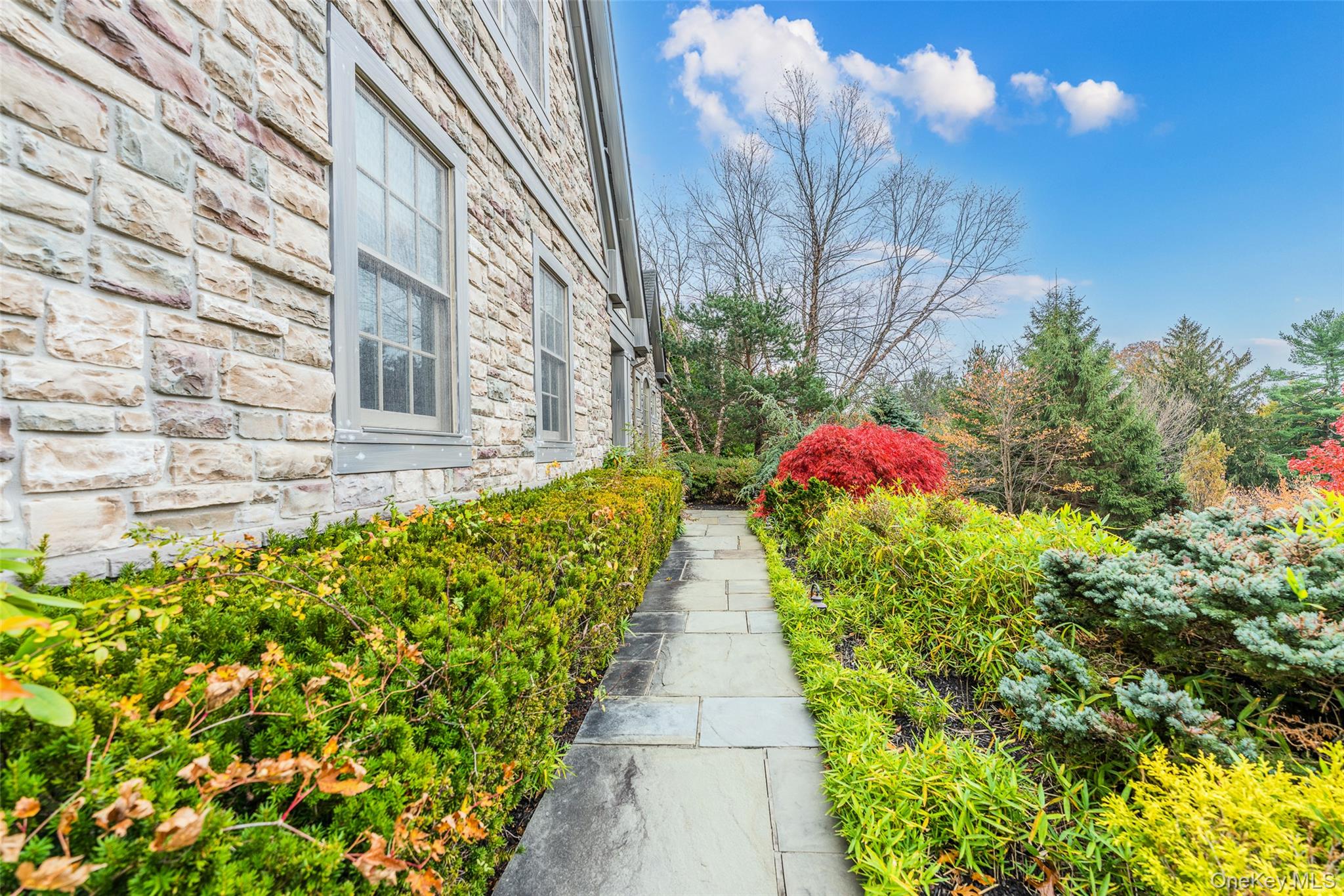 5 Westgate Road – For Sale photo 29