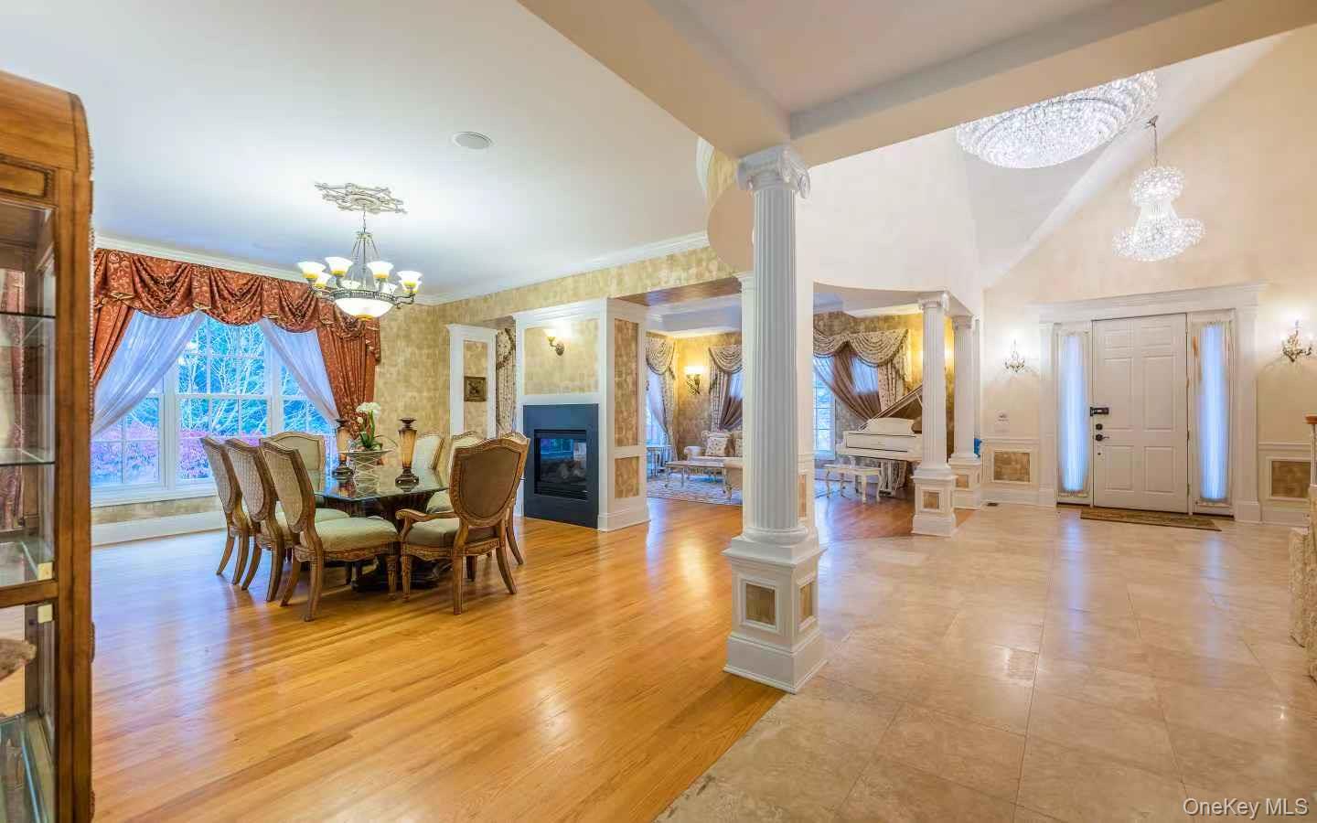 5 Westgate Road – For Sale photo 17