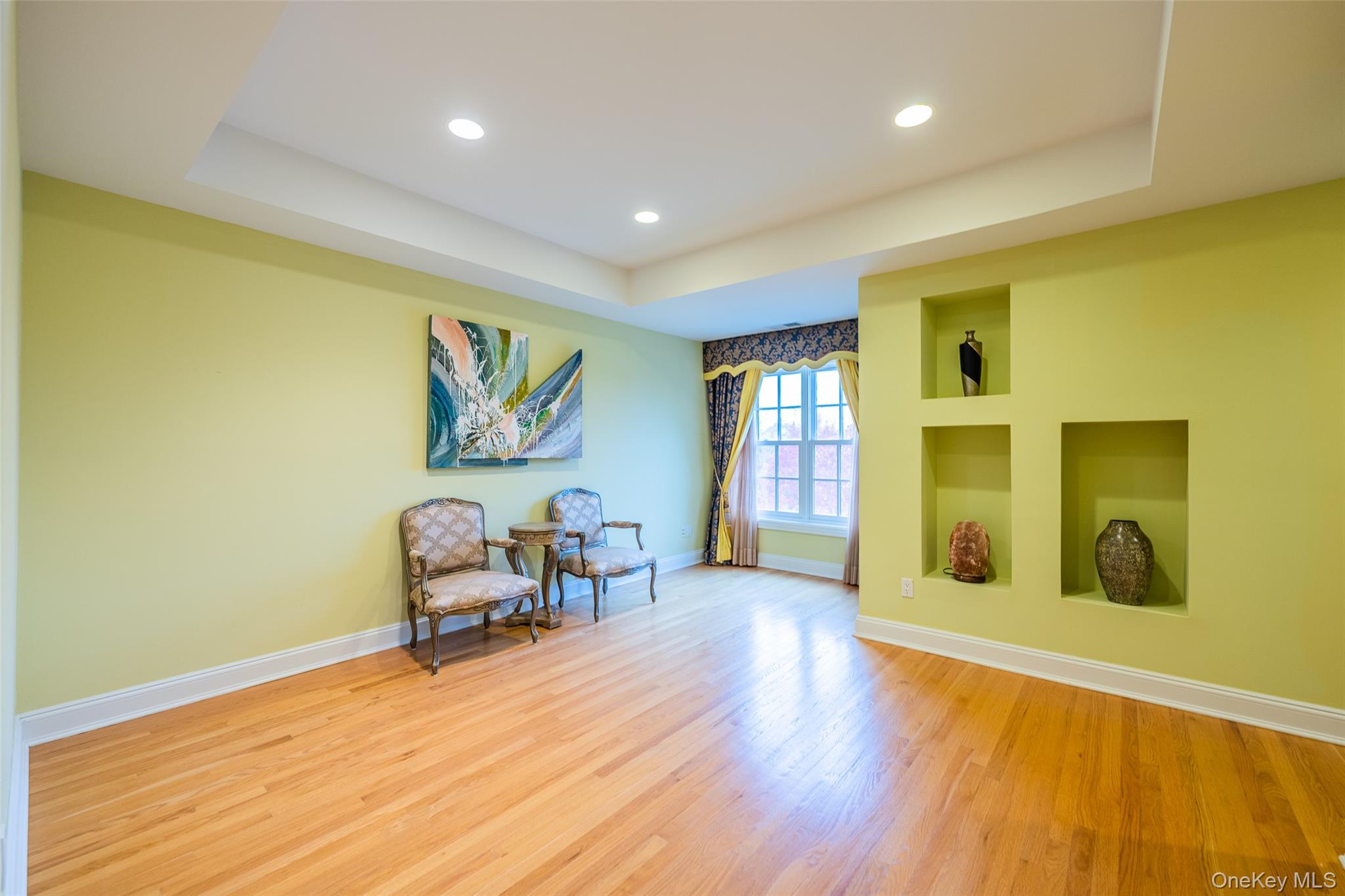 5 Westgate Road – For Sale photo 34