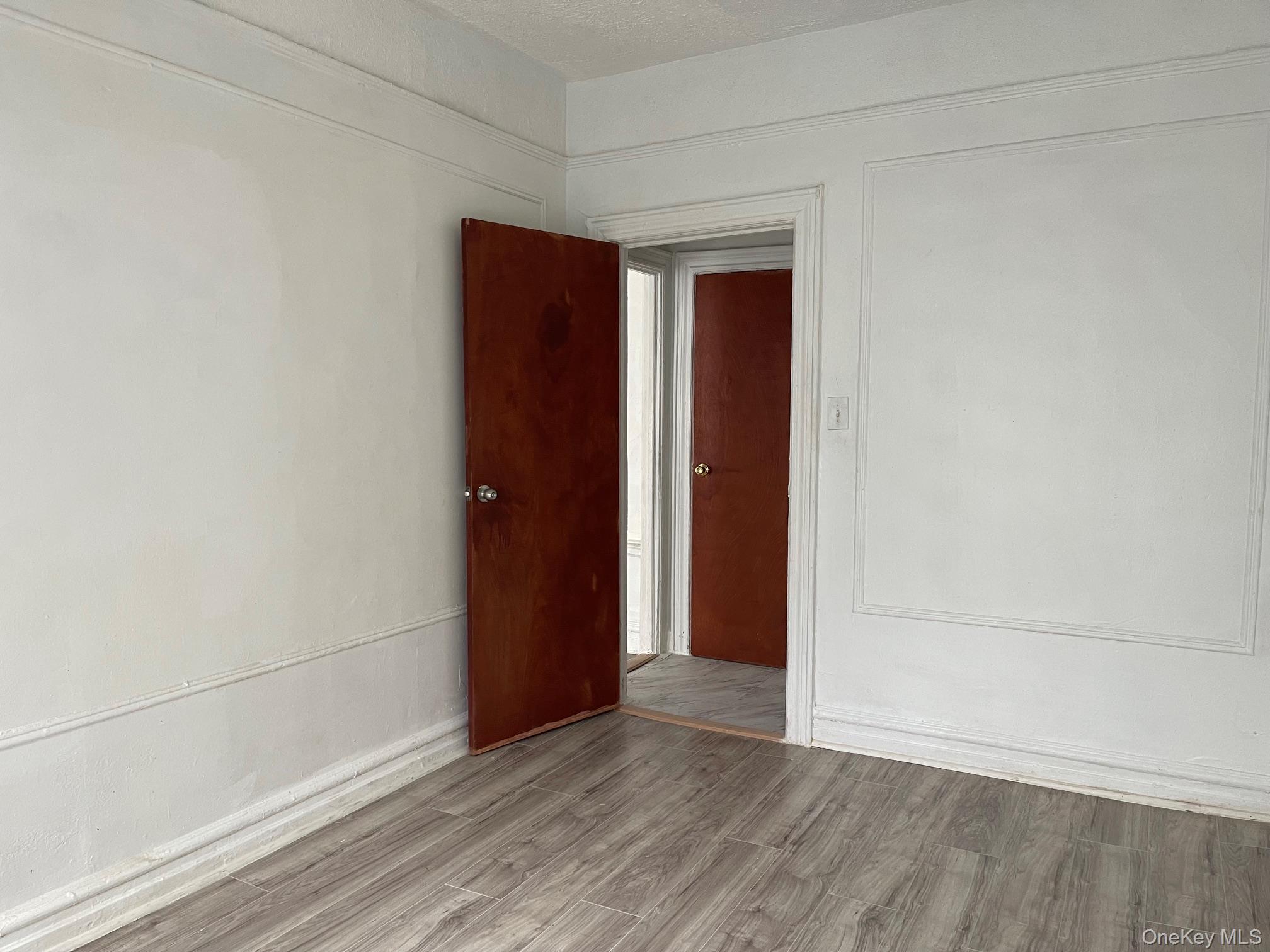 1128 Clarkson Avenue – For Sale photo 12