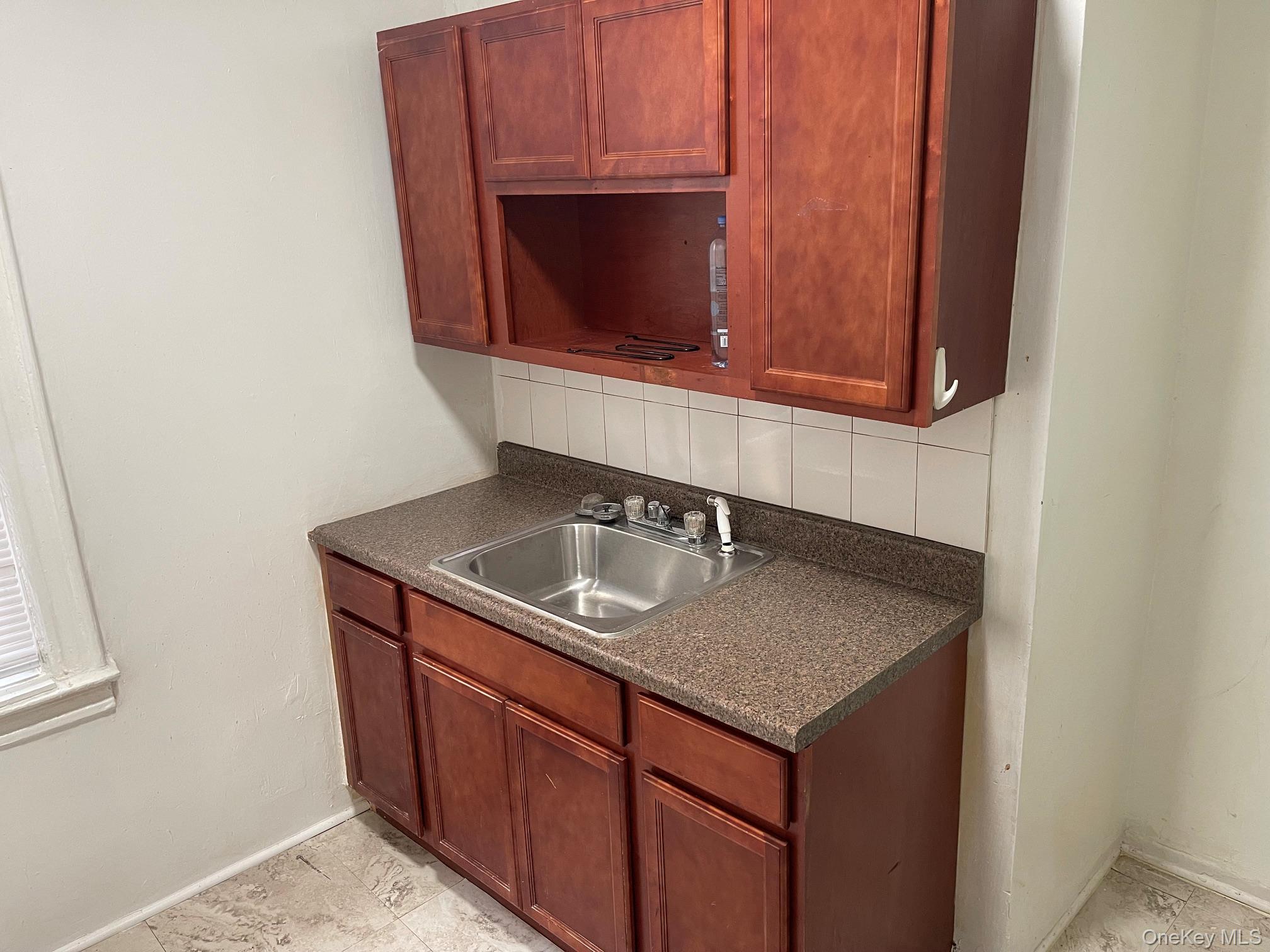 1128 Clarkson Avenue – For Sale photo 15