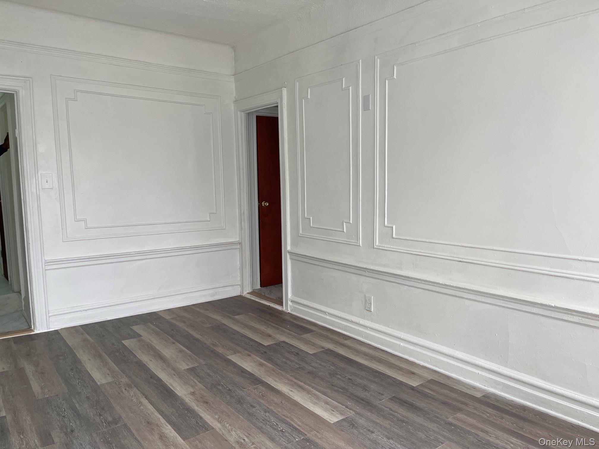 1128 Clarkson Avenue – For Sale photo 10