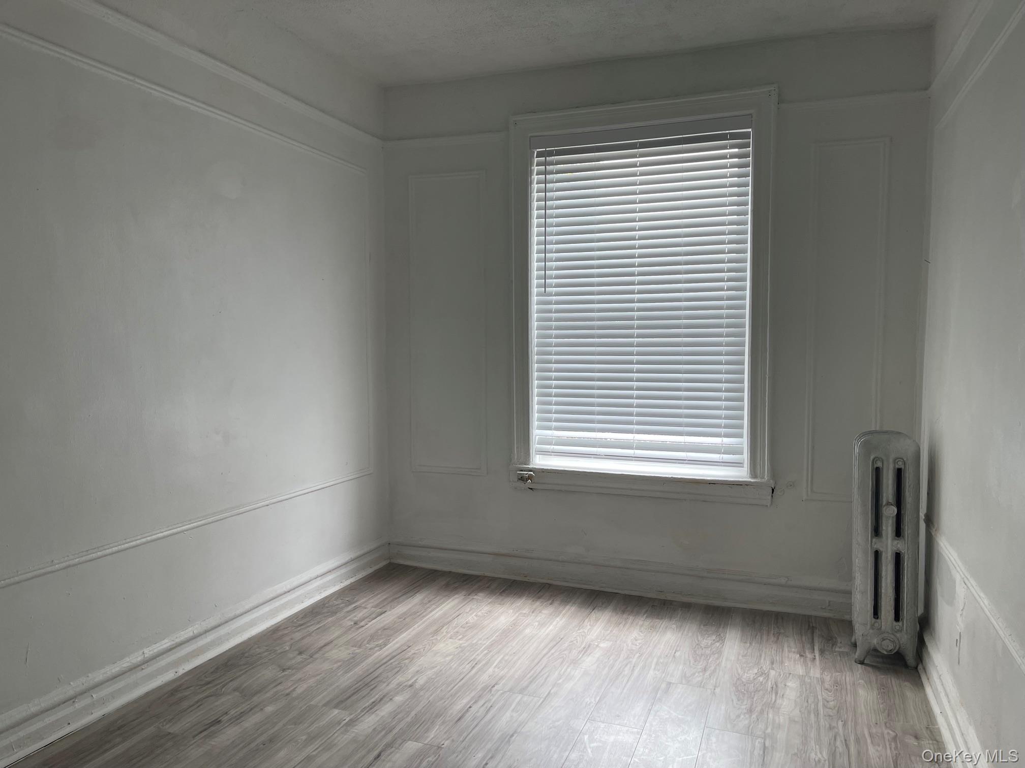1128 Clarkson Avenue – For Sale photo 11