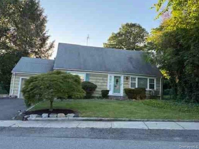 31 Glenwood Road – For Sale