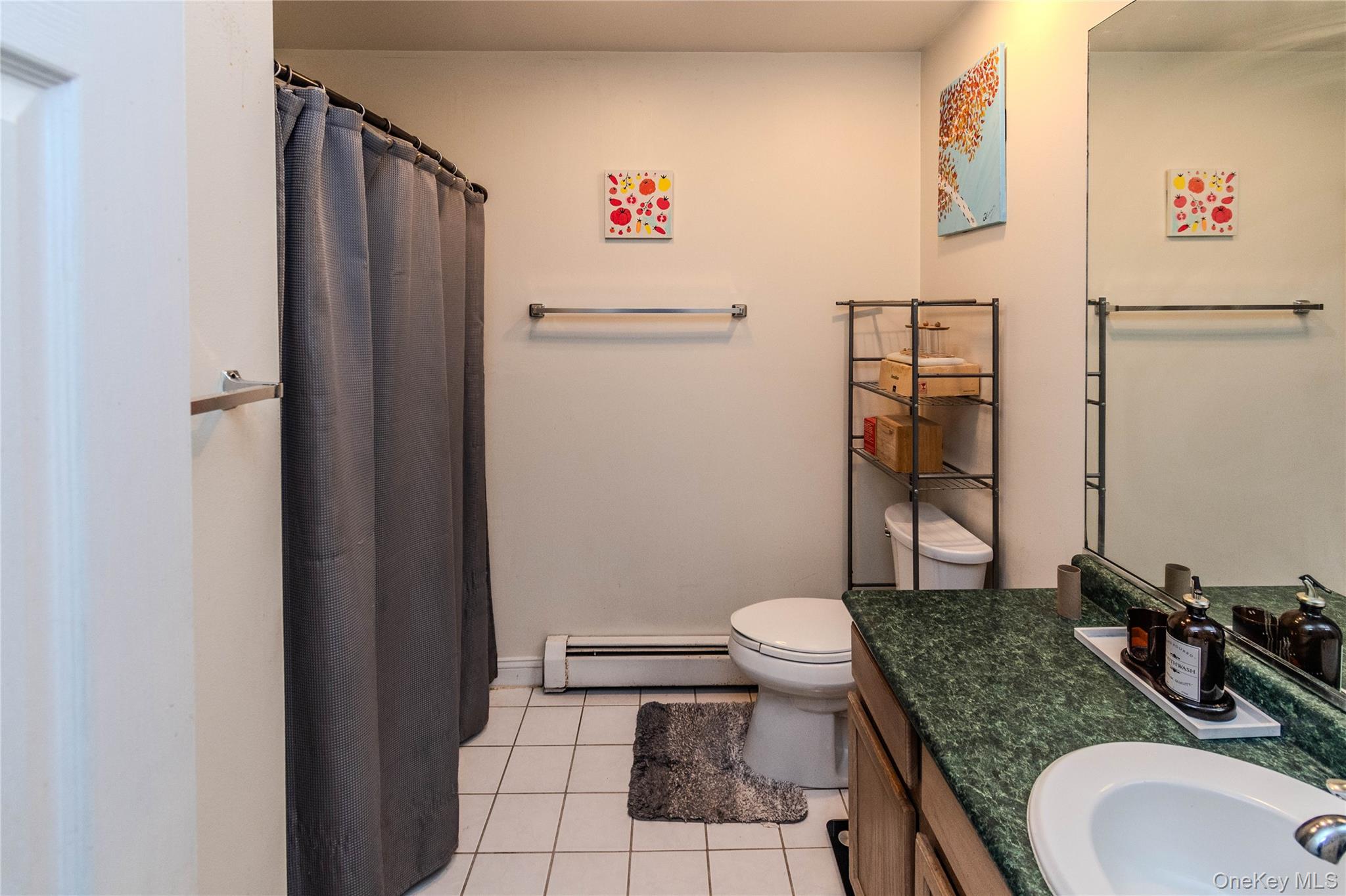 55 Brewer Road – For Sale photo 15