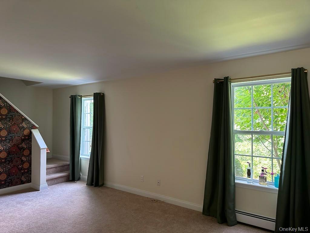 55 Brewer Road – For Sale photo 3