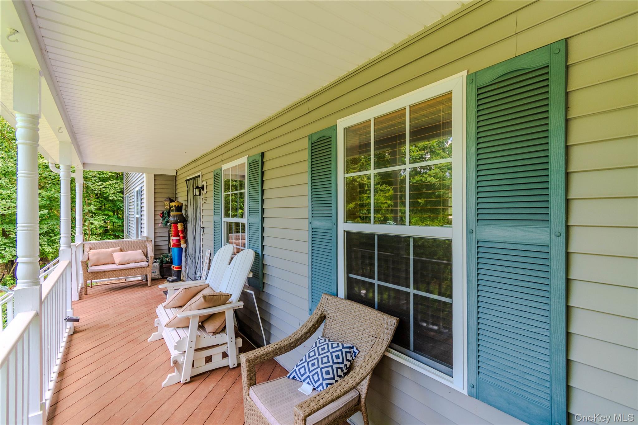 55 Brewer Road – For Sale photo 9