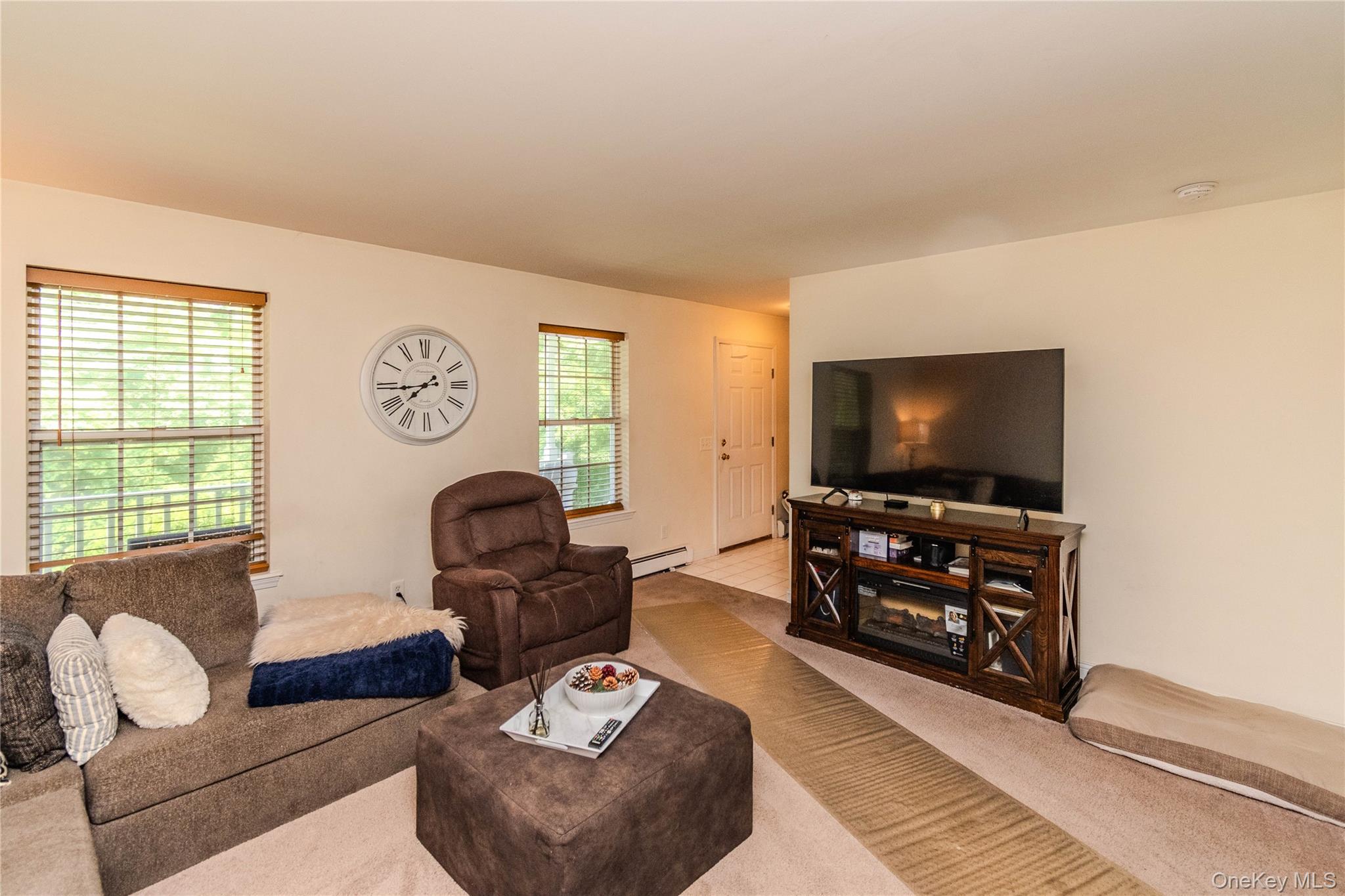 55 Brewer Road – For Sale photo 17