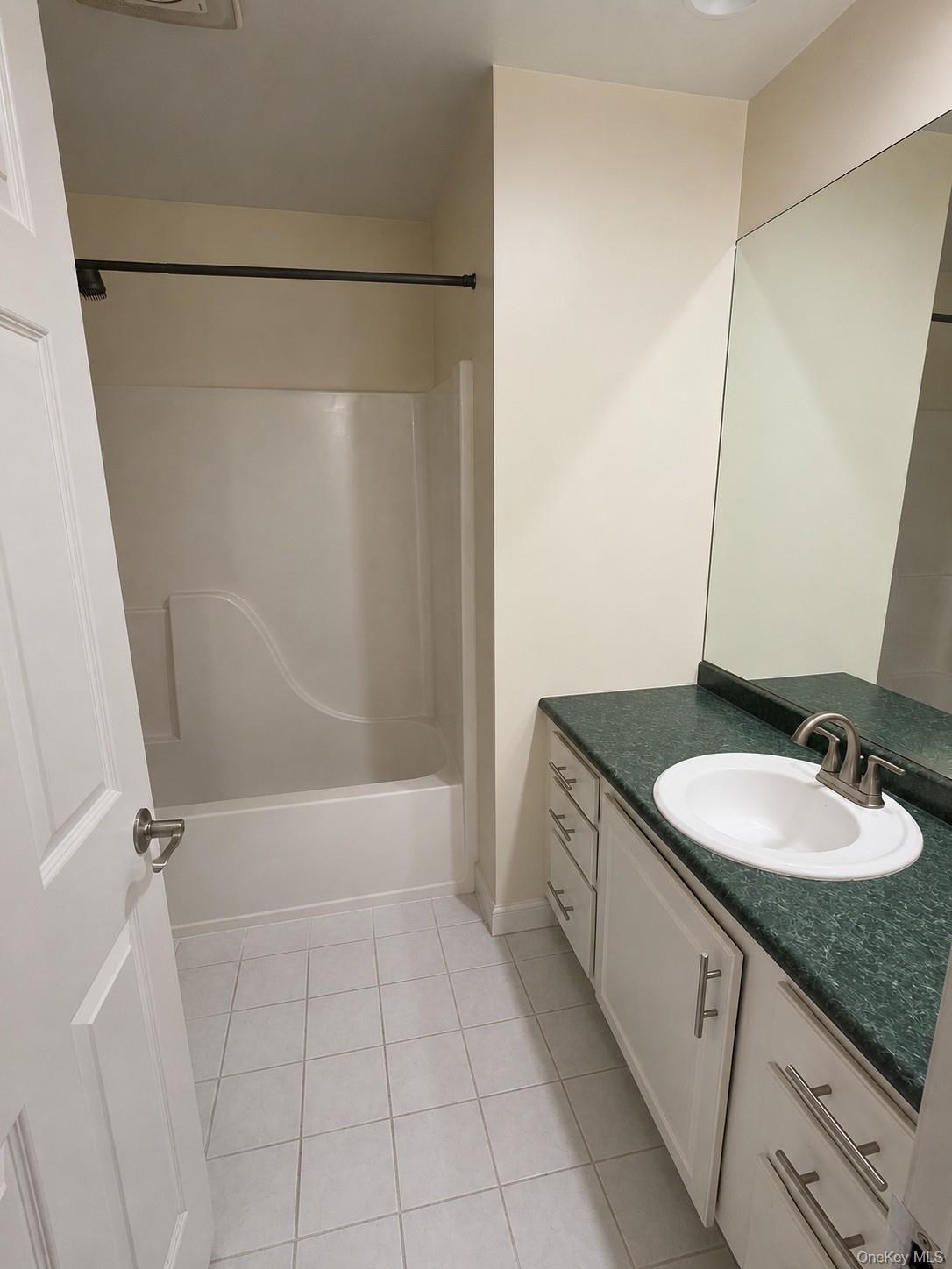 55 Brewer Road – For Sale photo 7