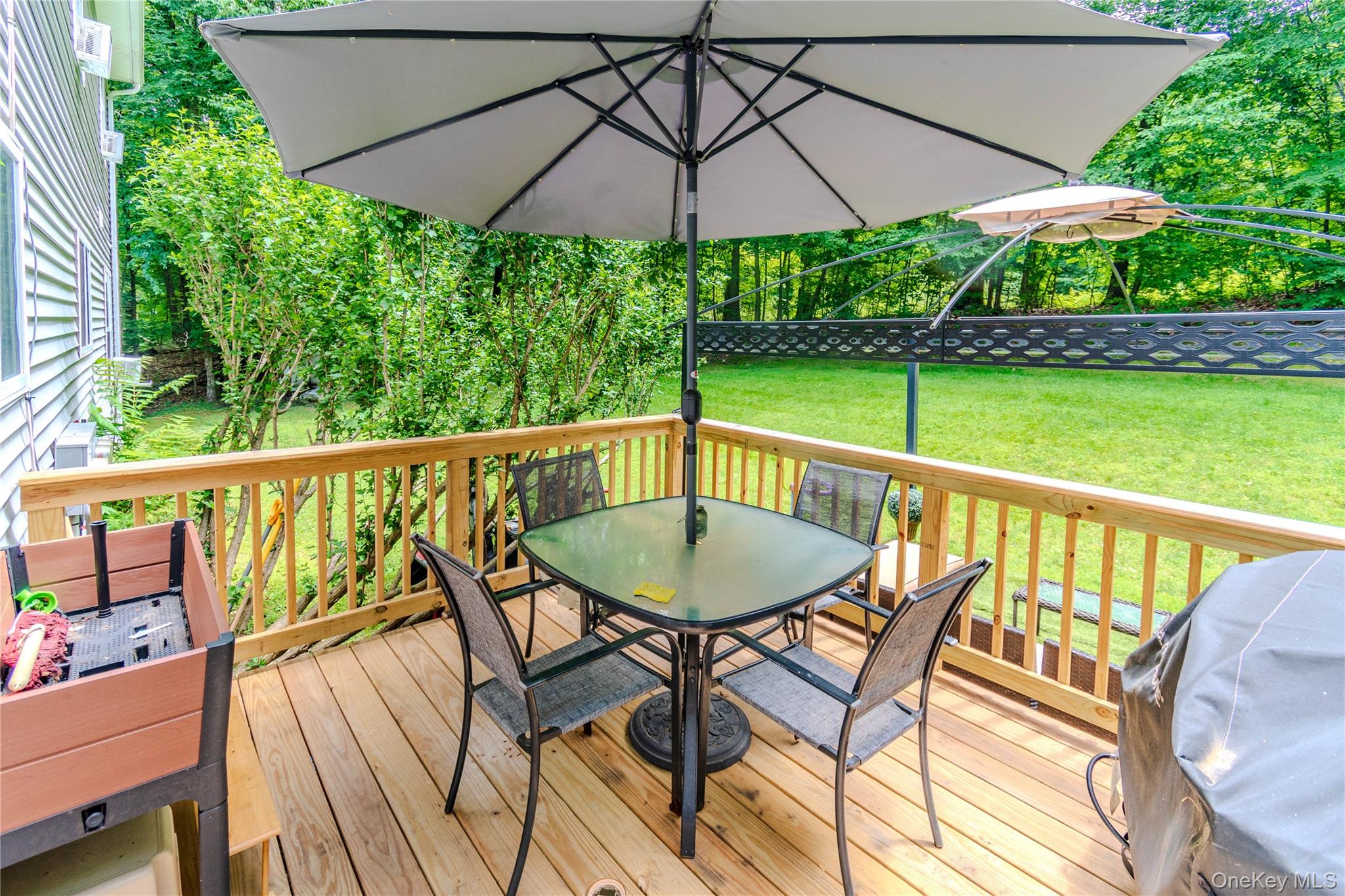55 Brewer Road – For Sale photo 18