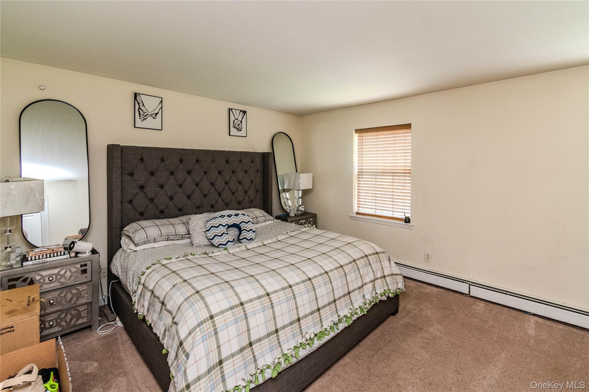 55 Brewer Road – For Sale photo 12