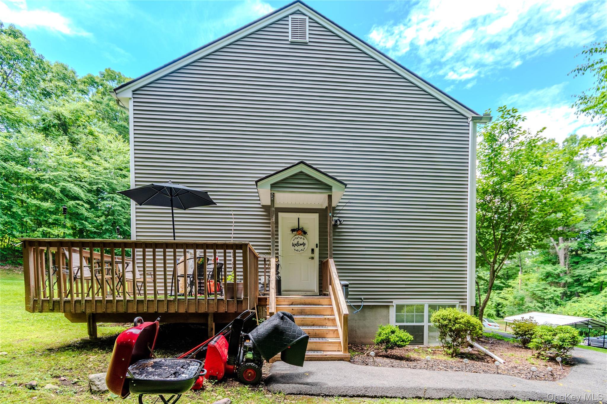 55 Brewer Road – For Sale photo 11