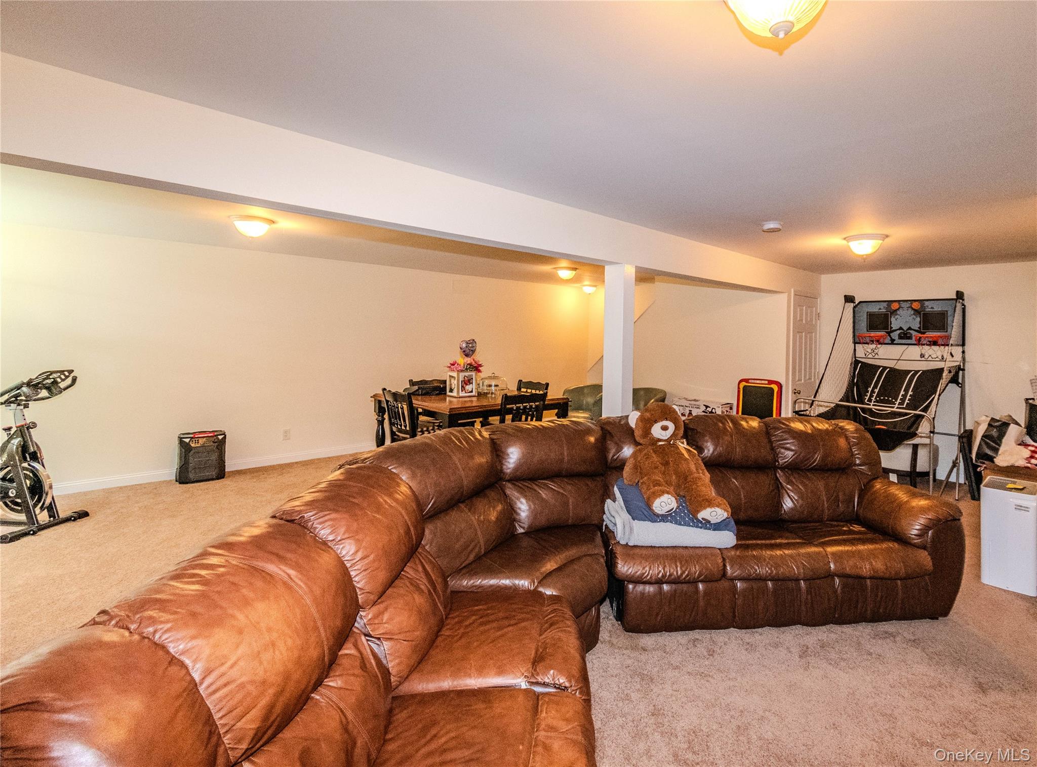 55 Brewer Road – For Sale photo 14