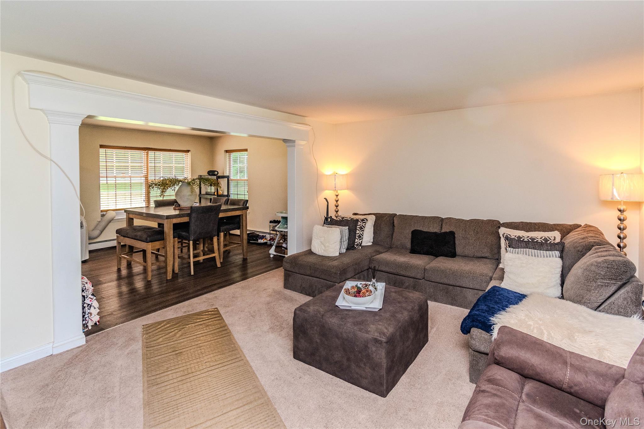 55 Brewer Road – For Sale photo 19