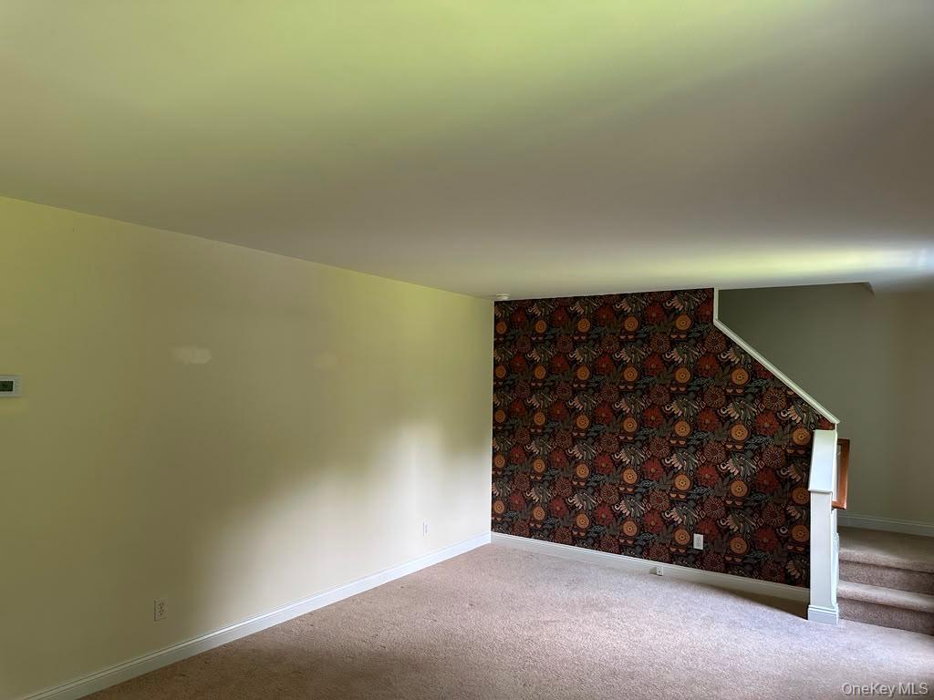 55 Brewer Road – For Sale photo 4