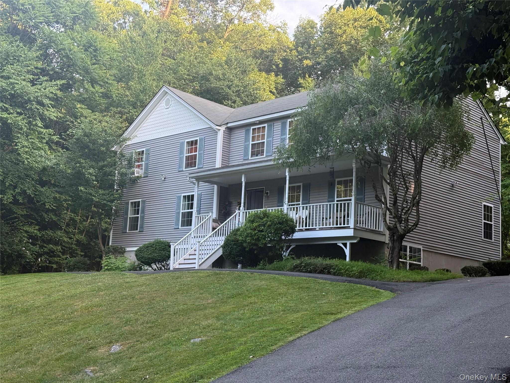 55 Brewer Road – For Sale