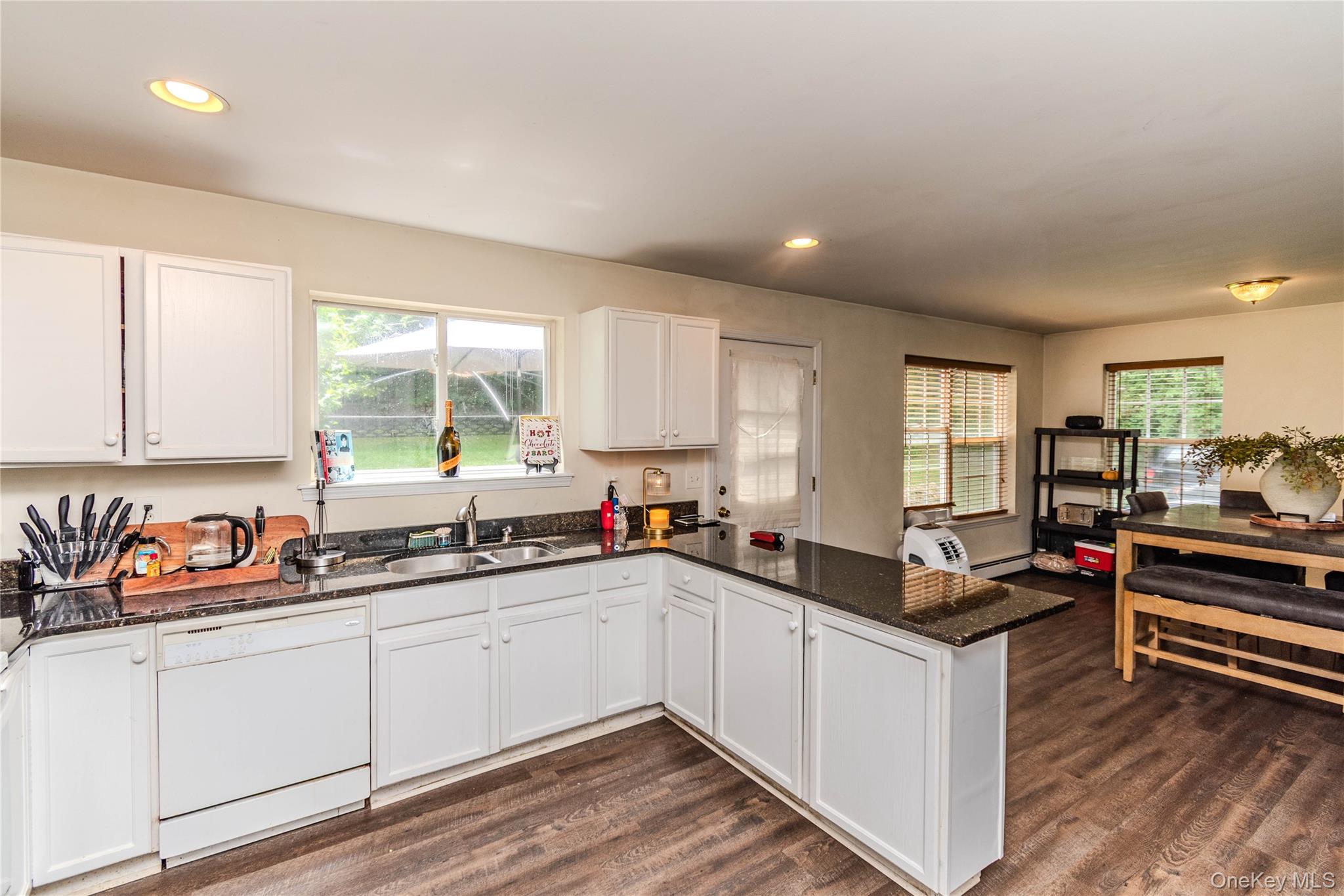 55 Brewer Road – For Sale photo 20