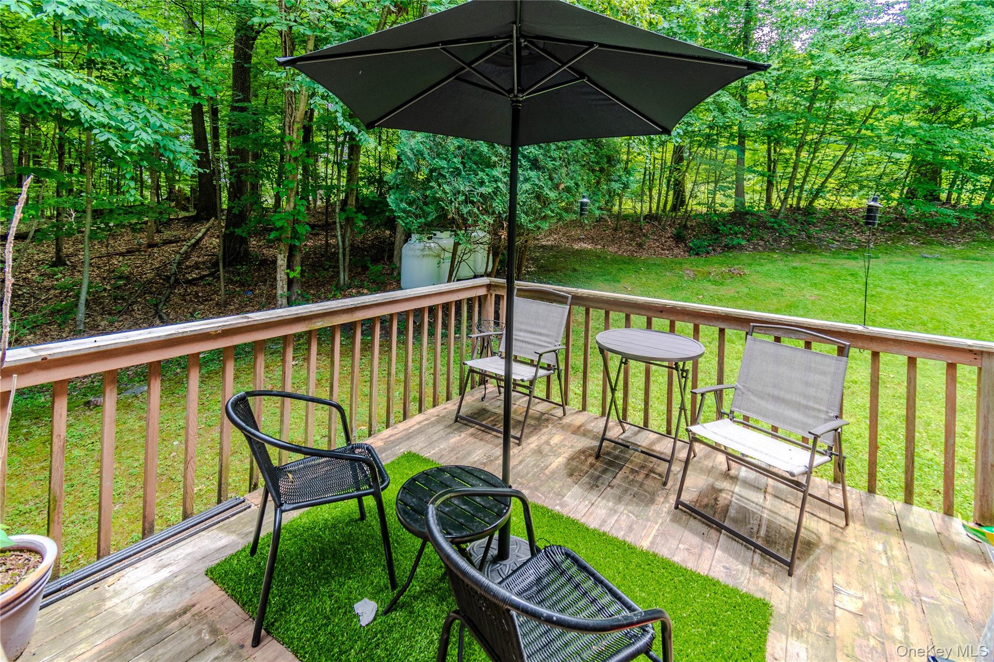 55 Brewer Road – For Sale photo 10