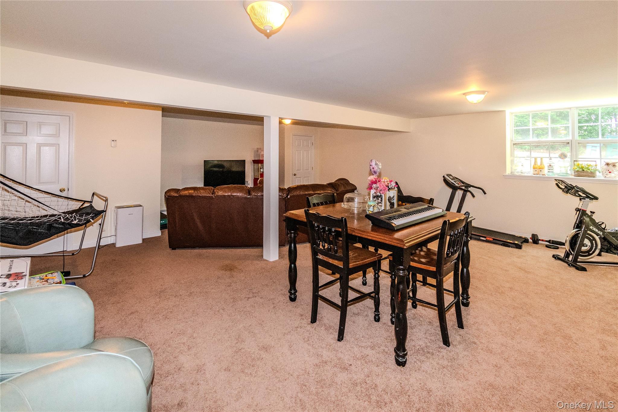 55 Brewer Road – For Sale photo 13