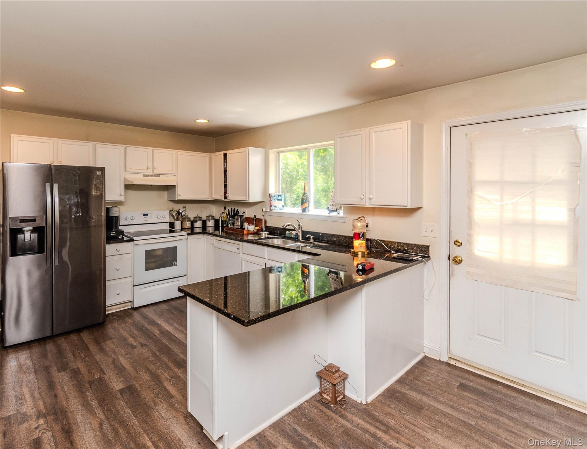55 Brewer Road – For Sale photo 16