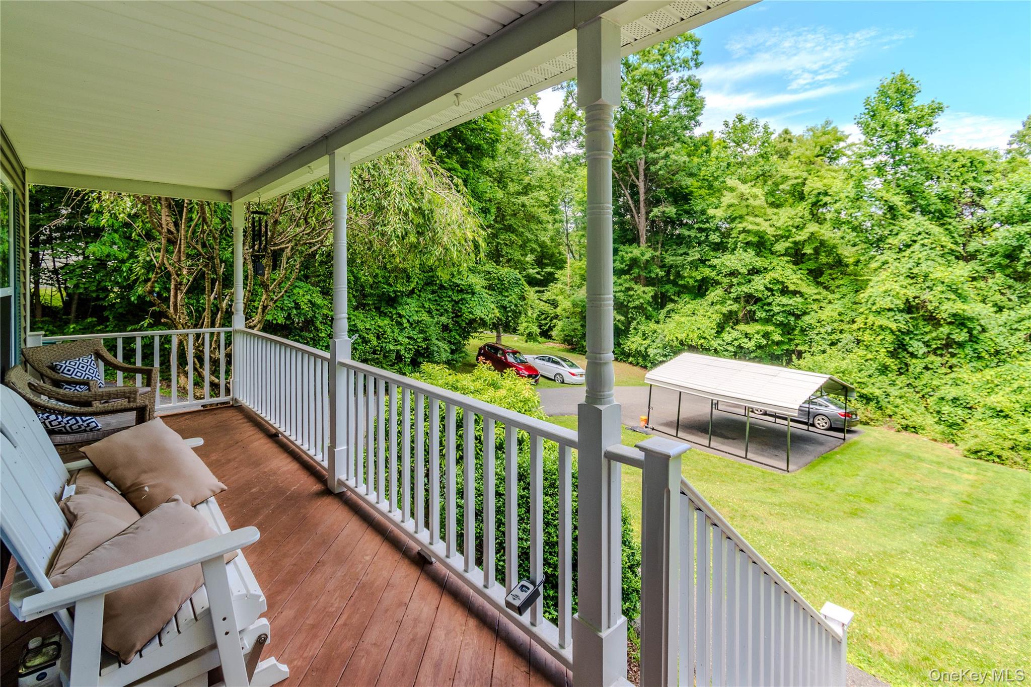 55 Brewer Road – For Sale photo 6